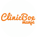 ClinicBoe